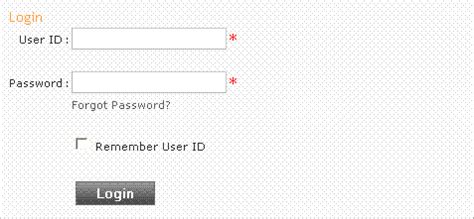 sopreweb|supraweb customer.